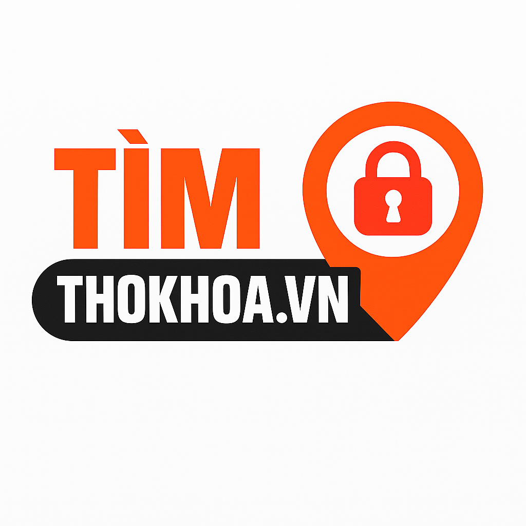 Chú Thích