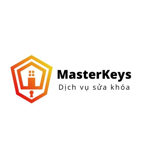 MasterKeys