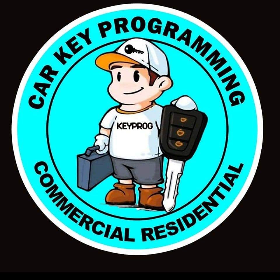 Sửa Khóa Đại Lộc