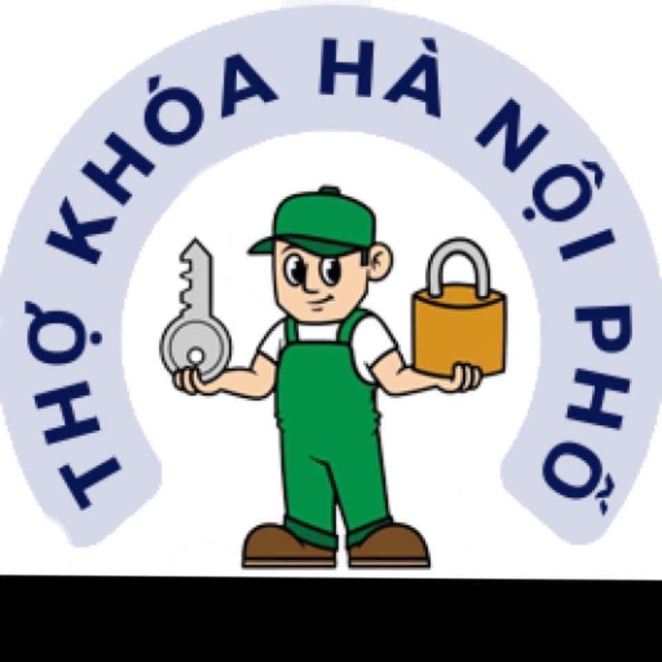 Sửa Khoá Tại Nhà