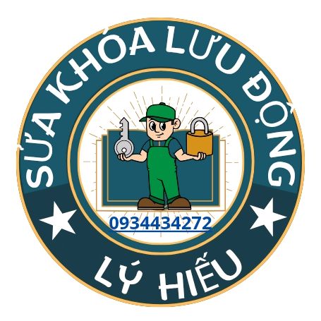 Sửa Khóa Đức Hòa