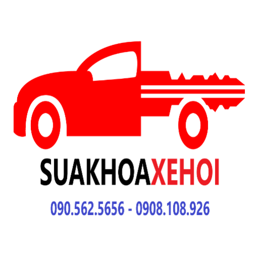 Sửa Khóa Quốc Luân